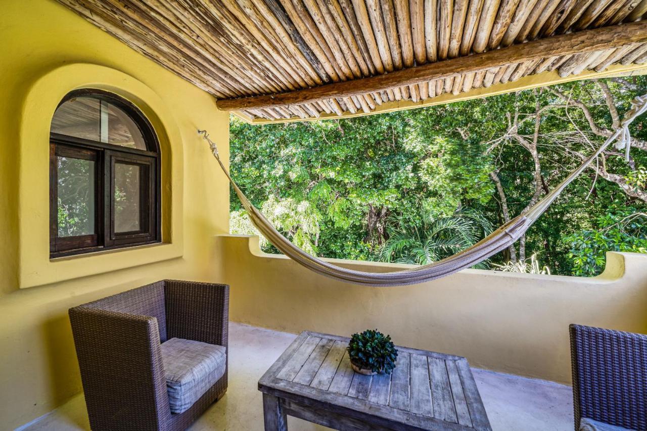 Beautiful House In Playacar 4 Bedrooms Beach Tennis Ac Playa del Carmen Exterior photo
