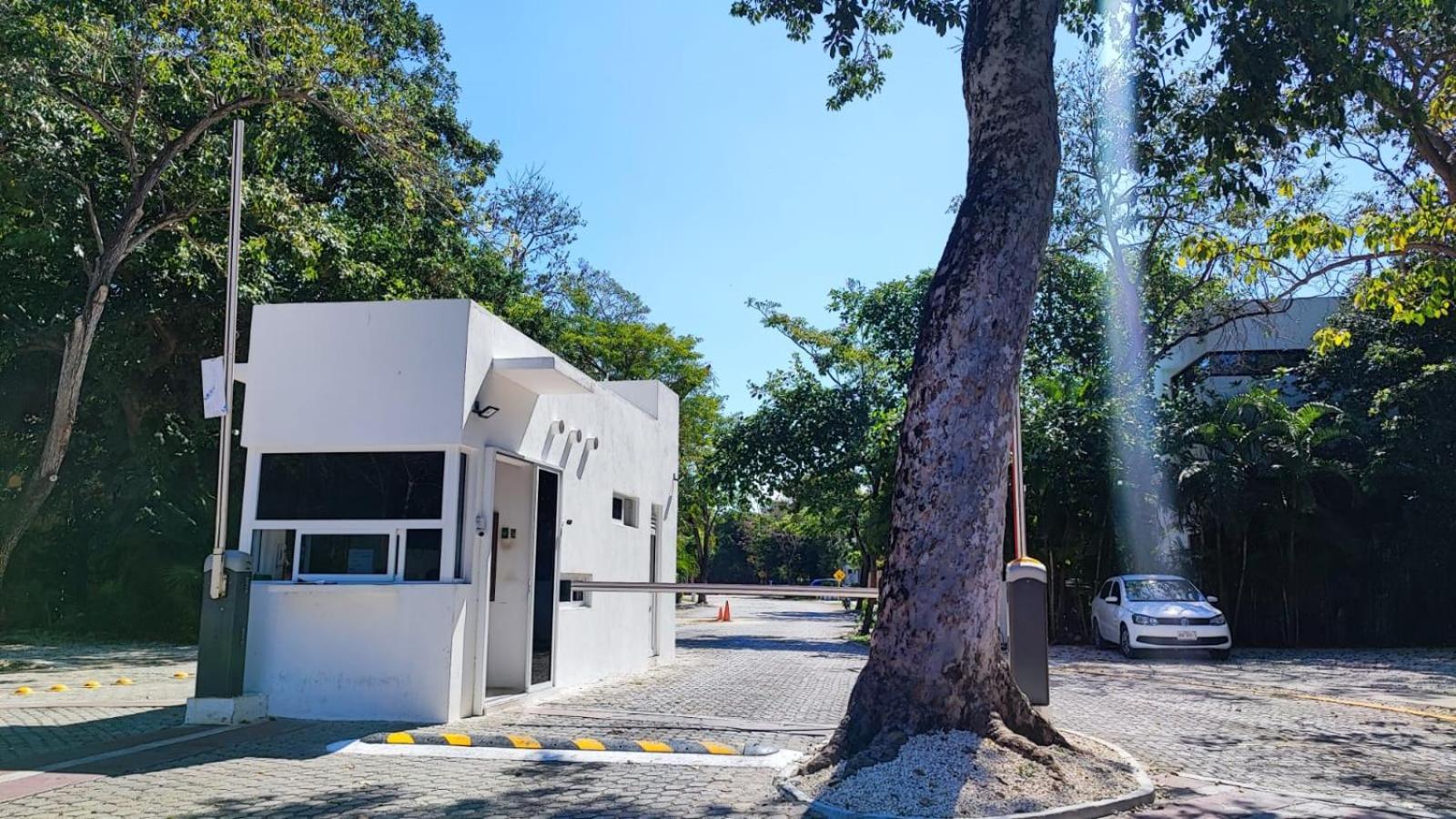 Beautiful House In Playacar 4 Bedrooms Beach Tennis Ac Playa del Carmen Exterior photo
