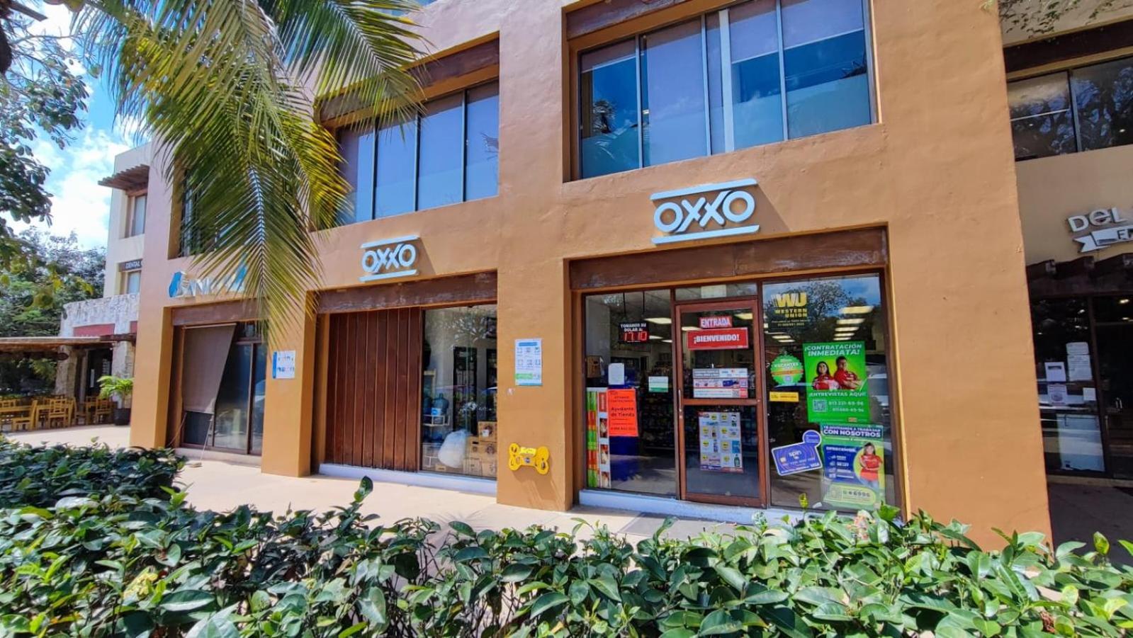 Beautiful House In Playacar 4 Bedrooms Beach Tennis Ac Playa del Carmen Exterior photo